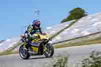 May-2024;motorbikes;no-limits;peter-wileman-photography;portimao;portugal;trackday-digital-images